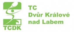 TCDK